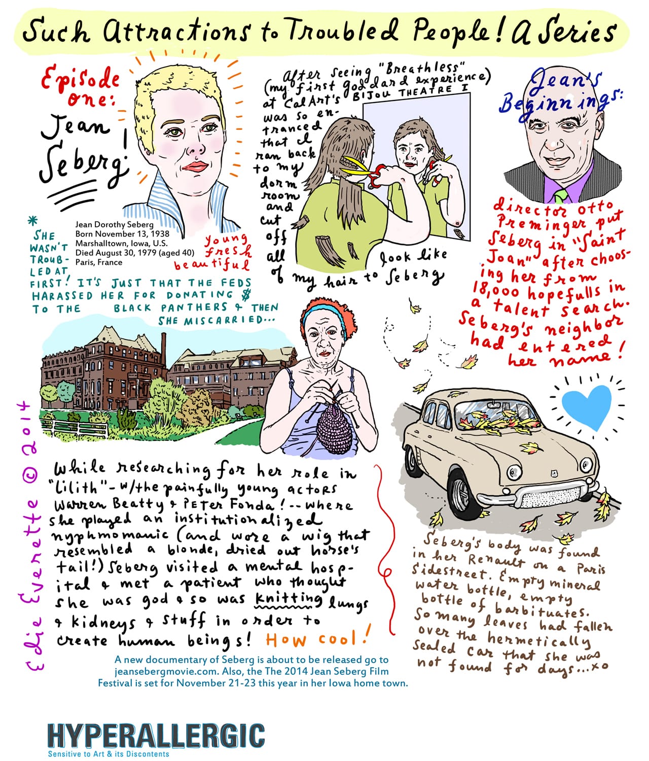 eejeanseburgprimer3HyperSized-1280