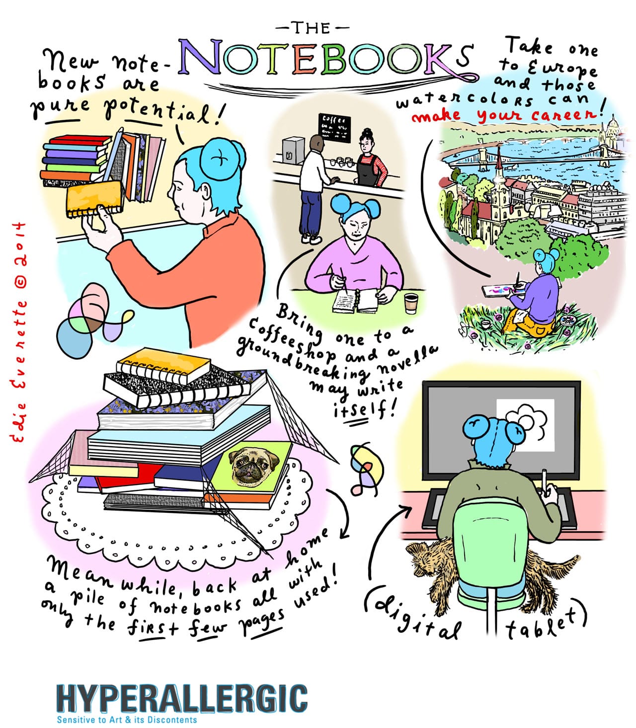 EETheNotebooksHyperSize-BIG