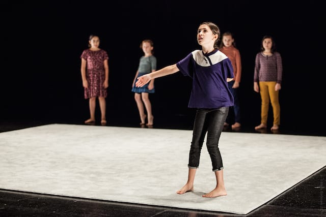 Employee06(c)Maria_Baranova