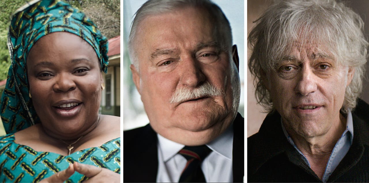 ErrolMorris_ThreeShortFilmsAboutPeace_NYT