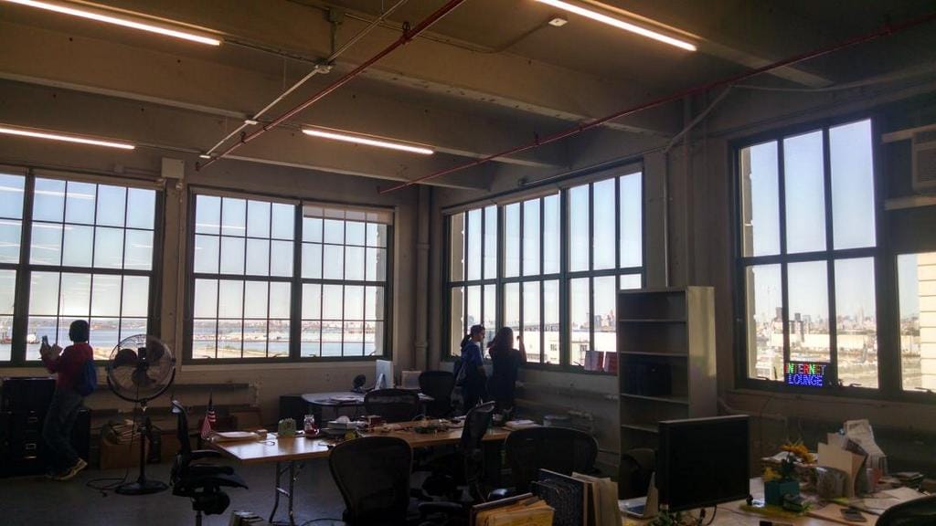 eyebeam_sunsetpark_teplitzky