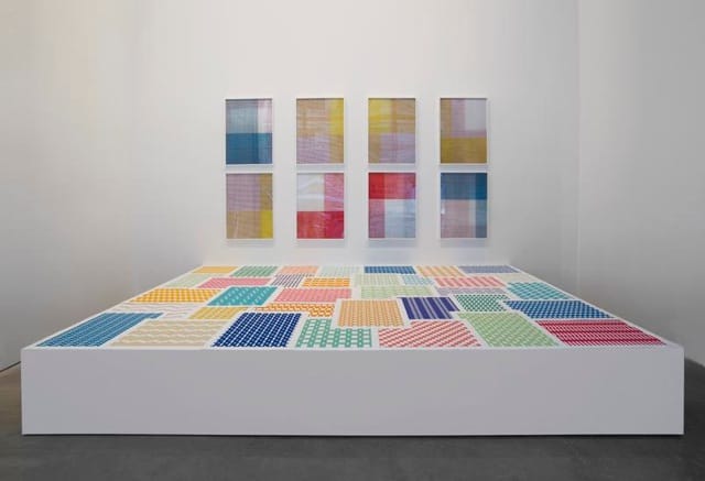 GRABNER_Installation_view_2014_04_large1