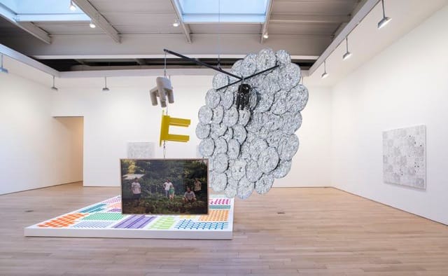 GRABNER_Installation_view_2014_06_large1