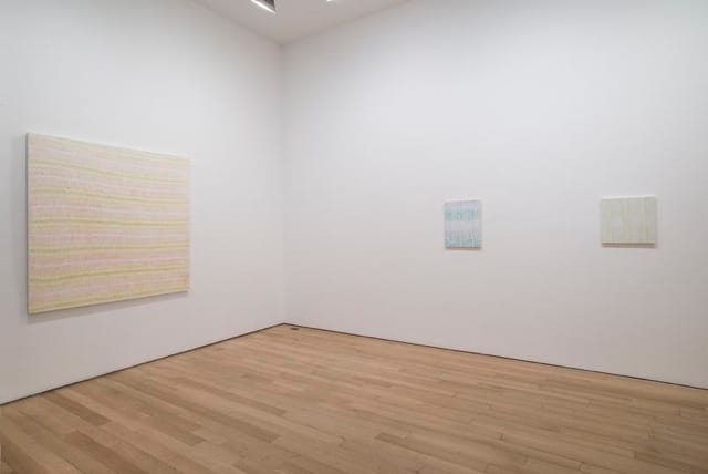 GRABNER_Installation_view_2014_12_large1