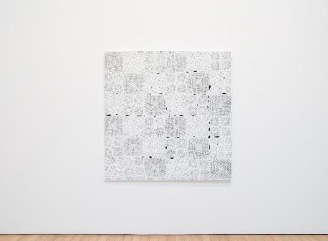GRABNER_Installation_view_2014_15_large1