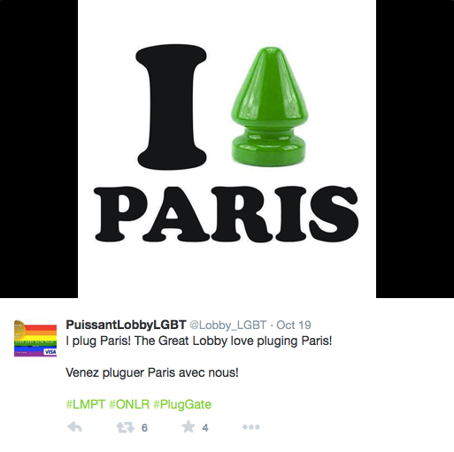 Not all of us can say as much.