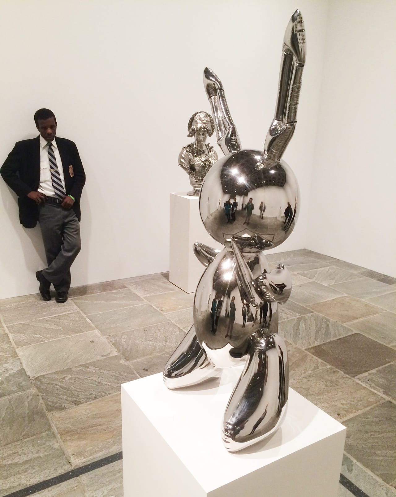 koons-whitney-guard-01
