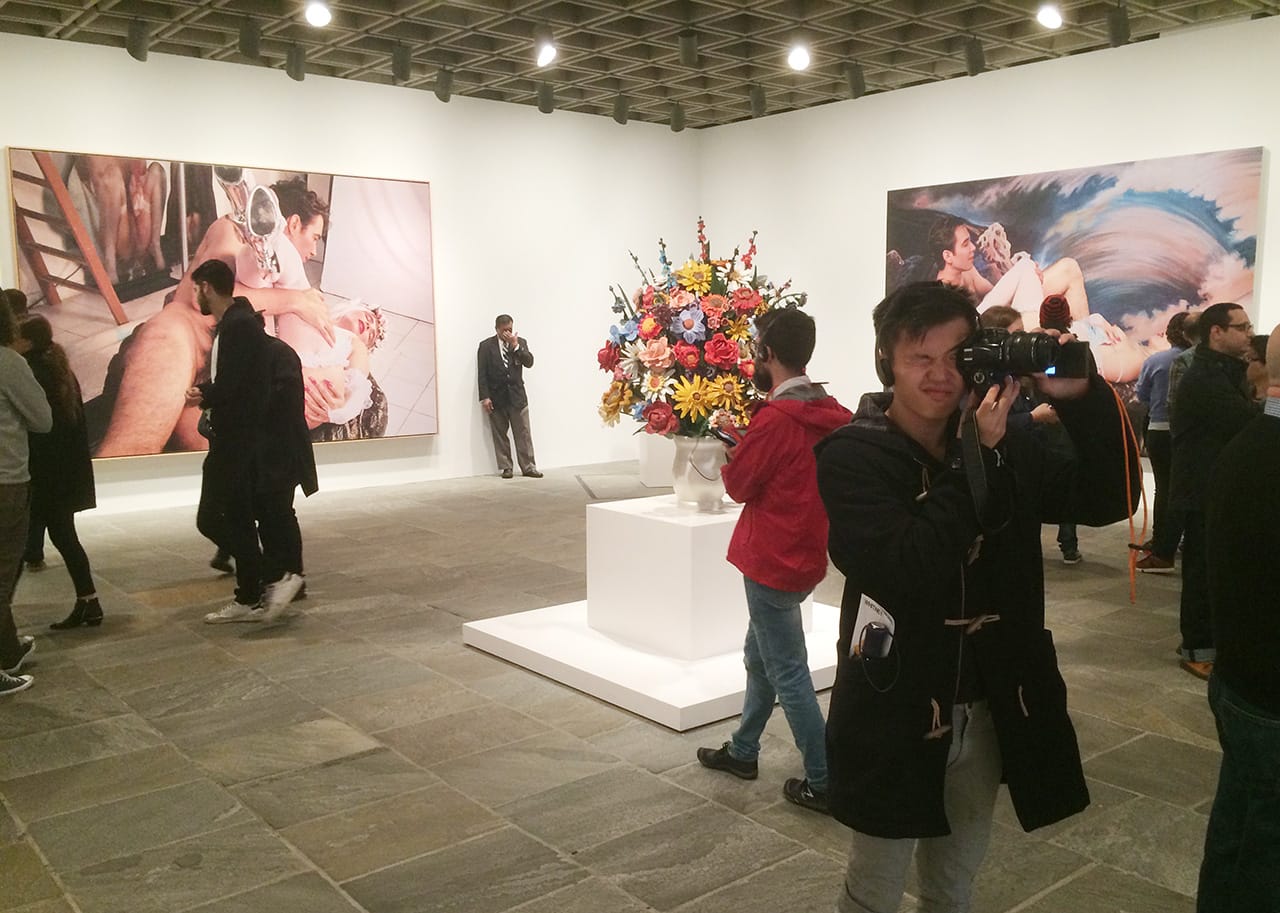 koons-whitney-guard-03