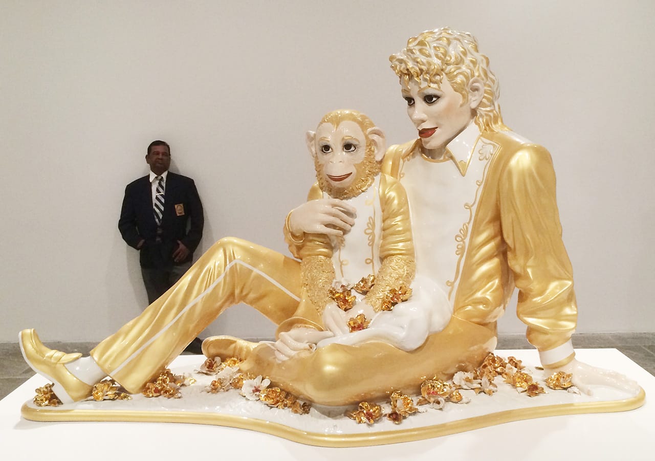 koons-whitney-guard-05