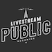 livestream-public