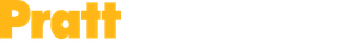 MFA_Pratt_Logo_640_80