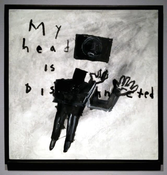 my-head-is-disconnected