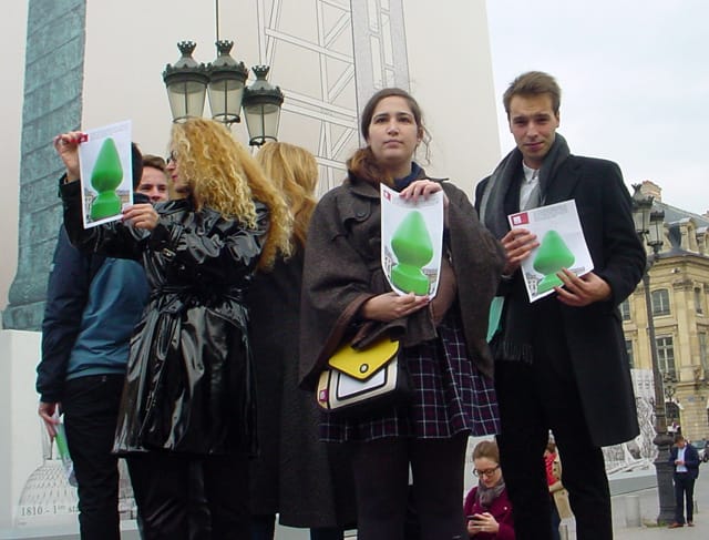 Place Vendôme (detail)2