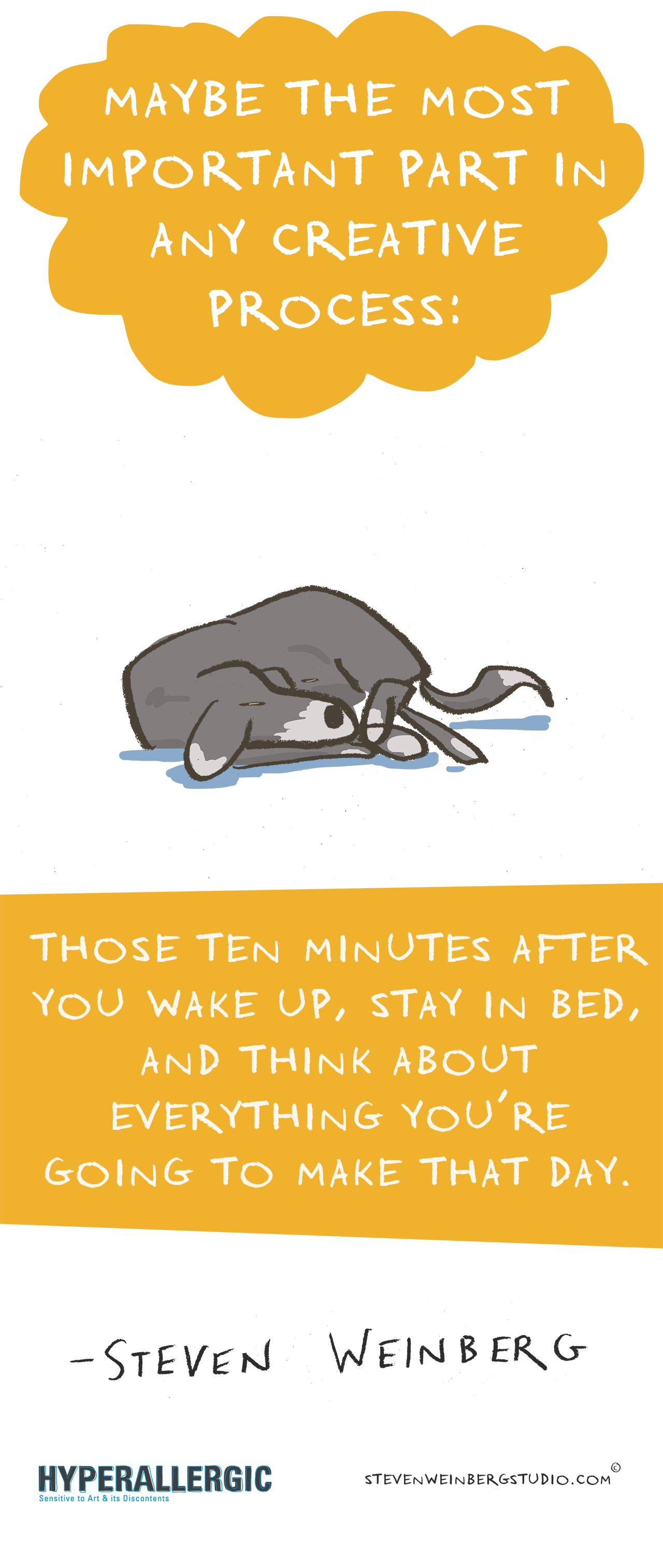 post-sleep-nap-1280-right