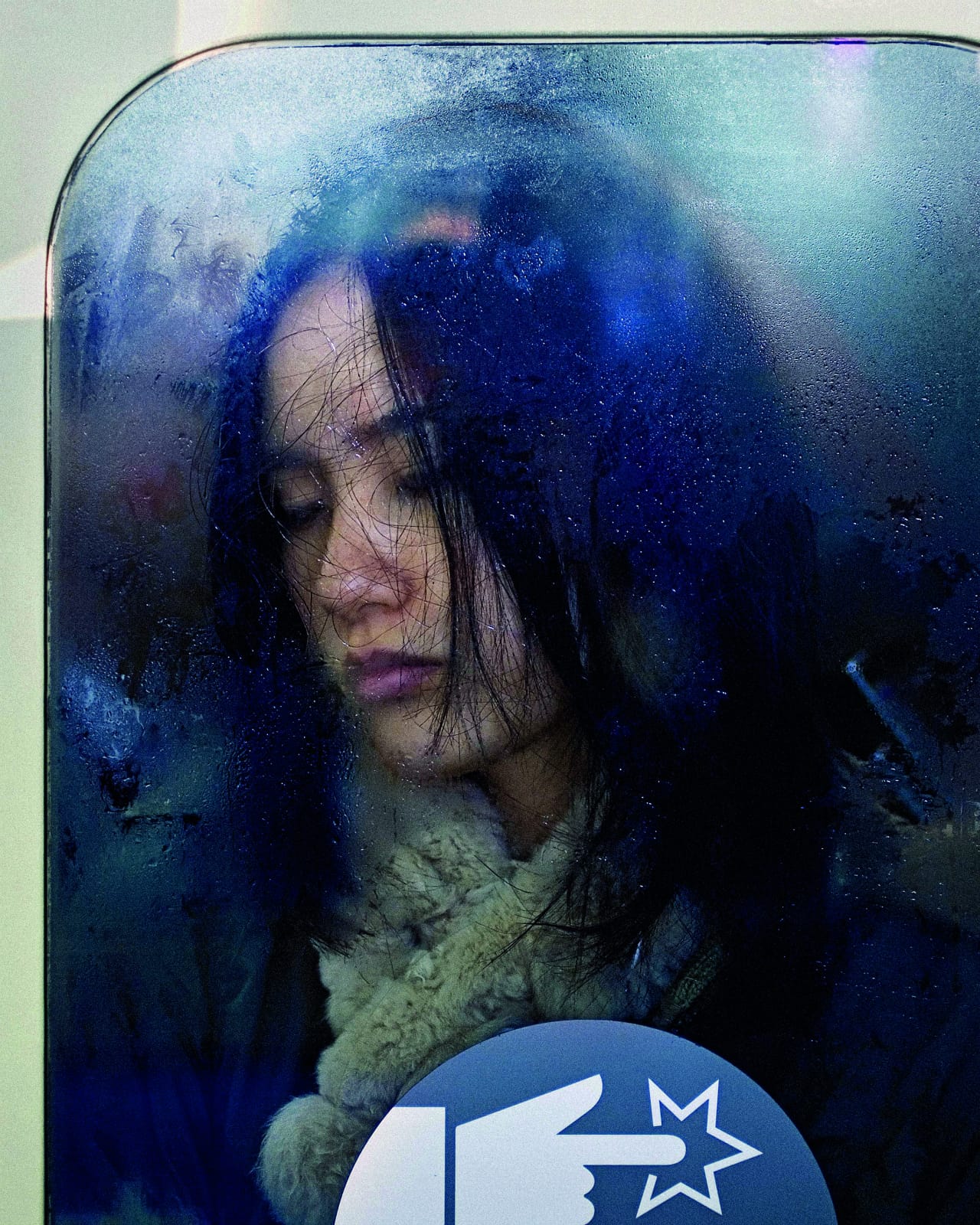 postphotographimage3