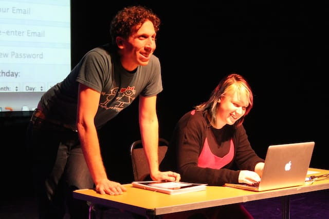 Purge_Credit_Aaron Reeves 4