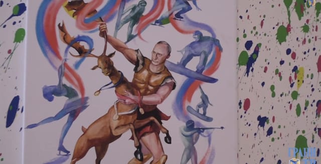 (Screen grab via Youtube)