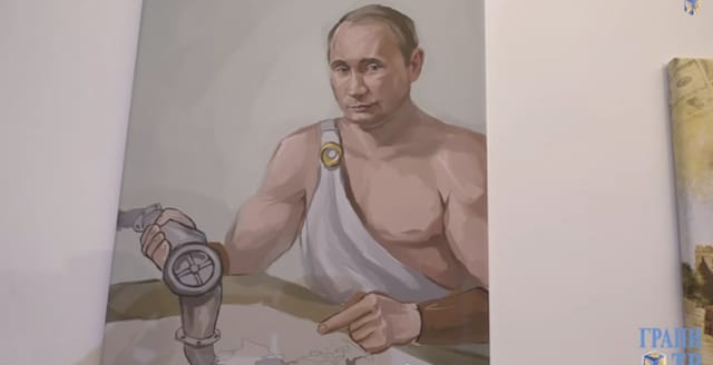 (Screen grab via Youtube)