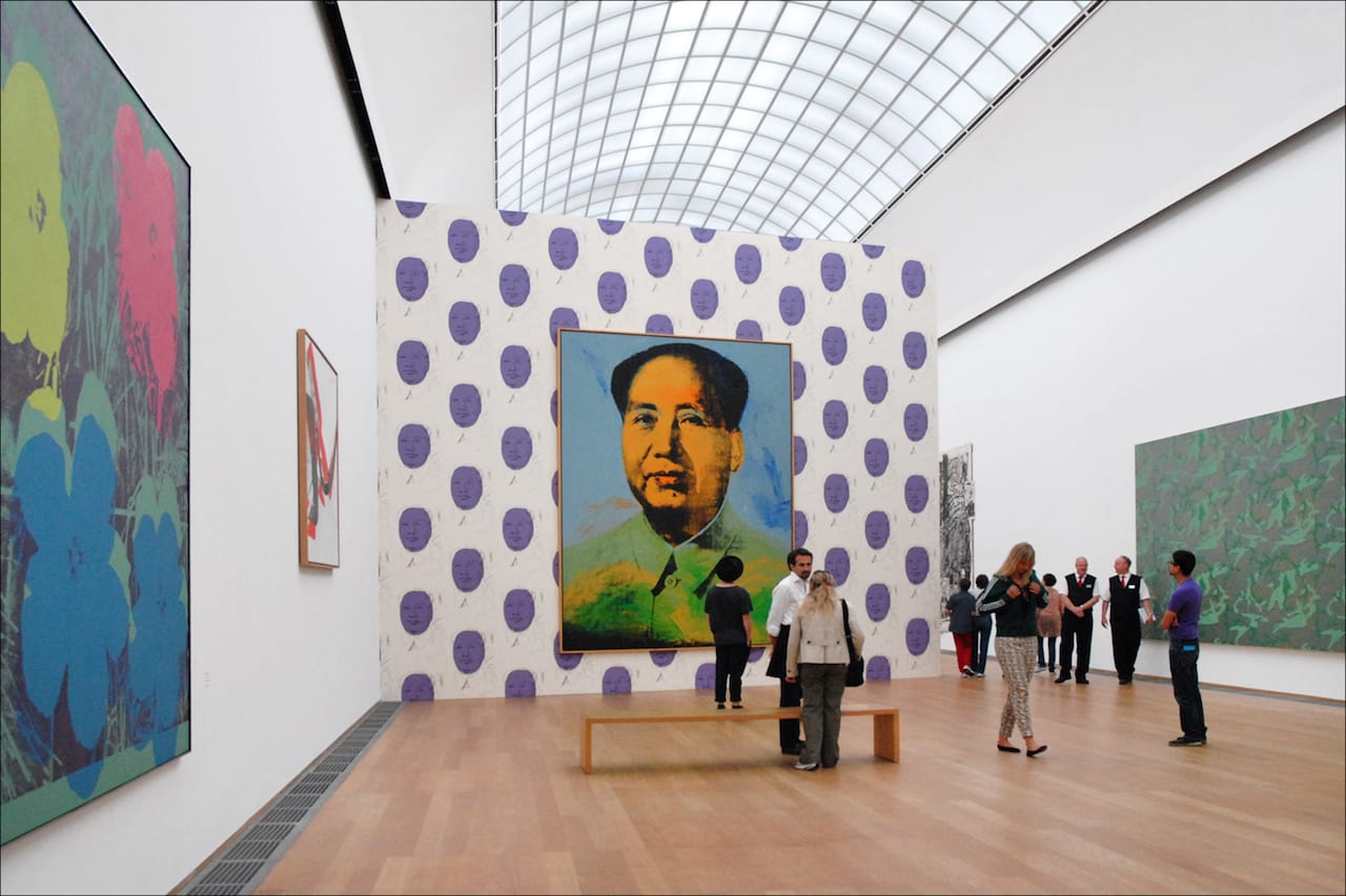 Salle_Andy_Warhol_(Hamburger_Bahnhof,_Berlin)_(6343757828)