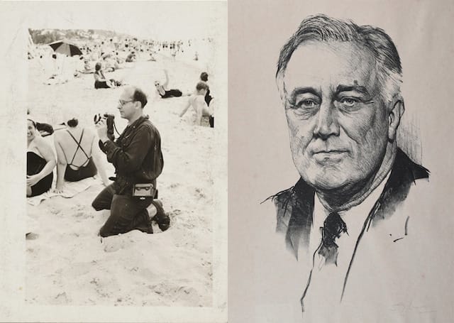 samuel-woolf-army-acquisition