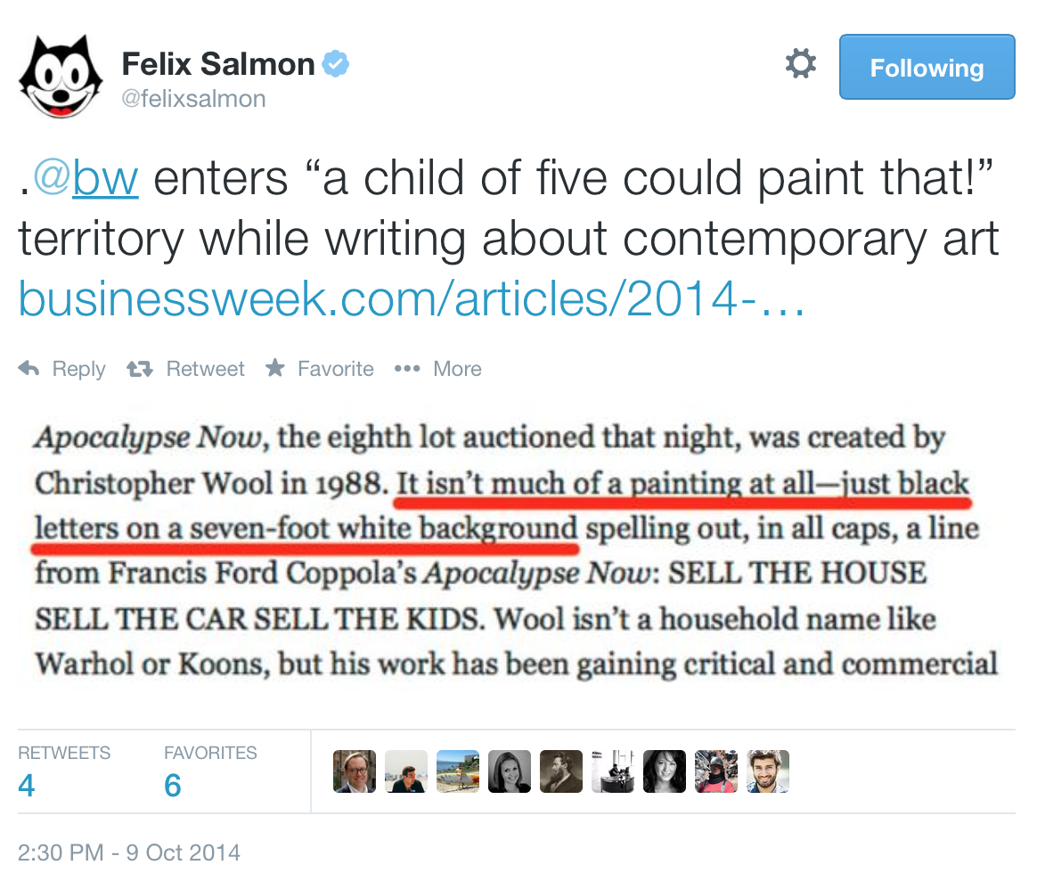 Screen Shot 2014-10-12 at 12.12.19 PM