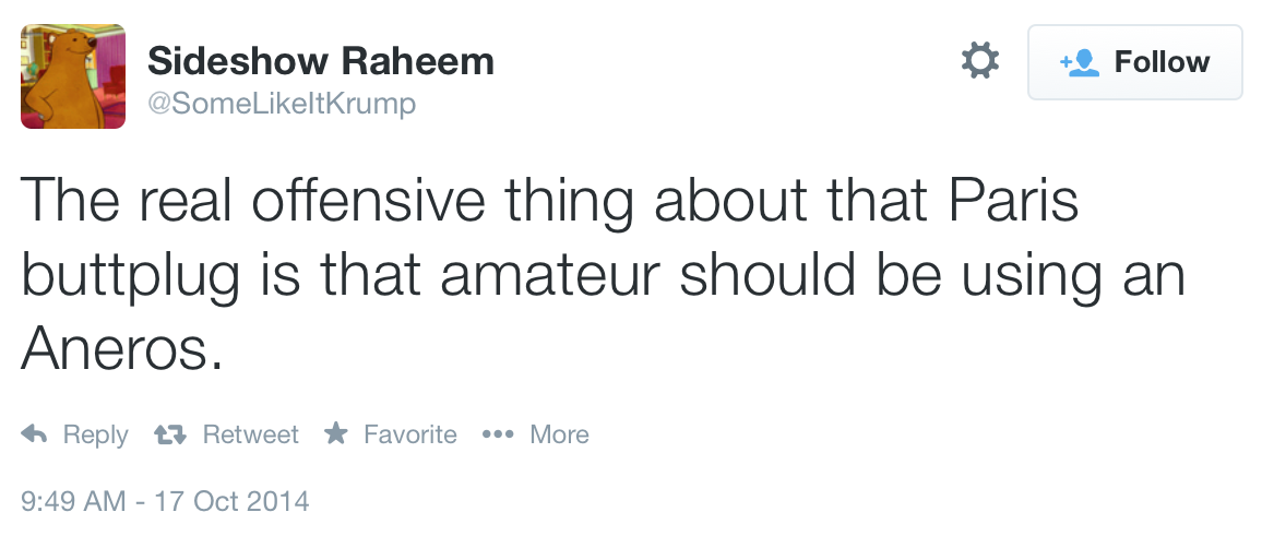 Screen Shot 2014-10-17 at 10.05.33 AM