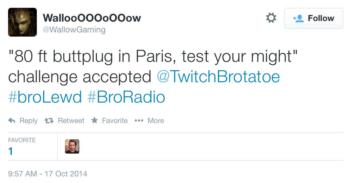 Screen Shot 2014-10-17 at 10.15.40 AM