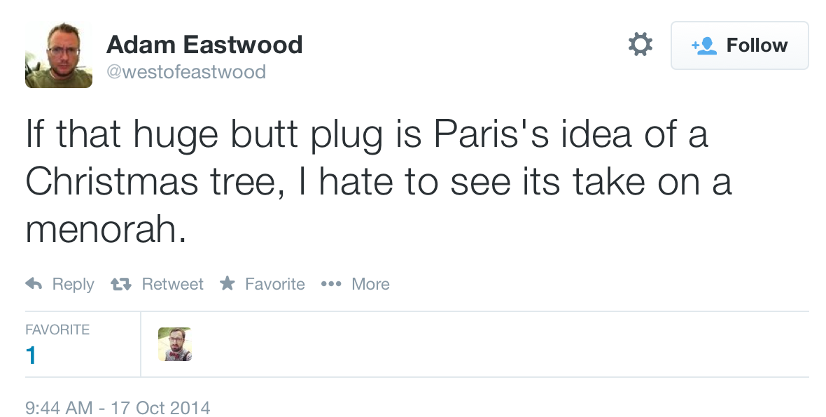 Screen Shot 2014-10-17 at 9.53.22 AM