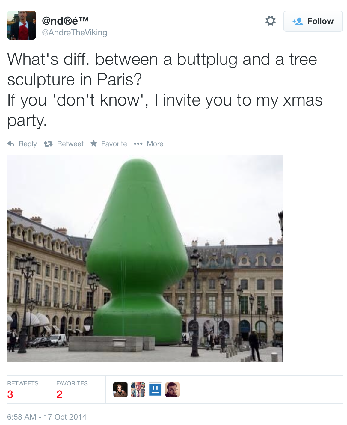 Screen Shot 2014-10-17 at 9.57.35 AM