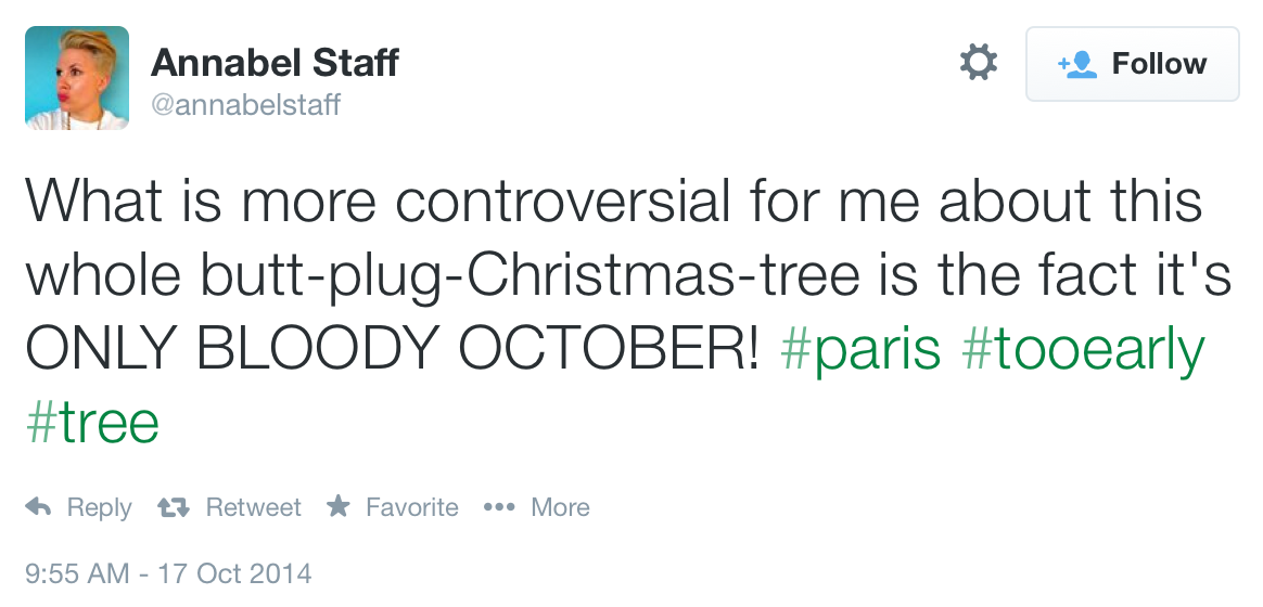 Screen Shot 2014-10-17 at 9.59.23 AM