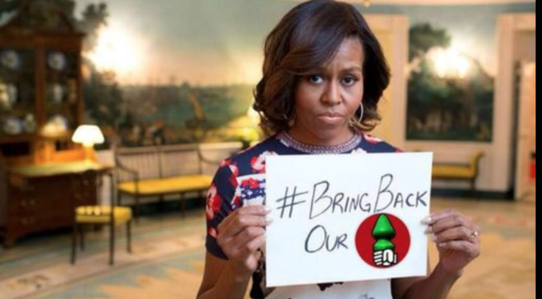 Screen Shot 2014-10-19 at 4.32.33 AM