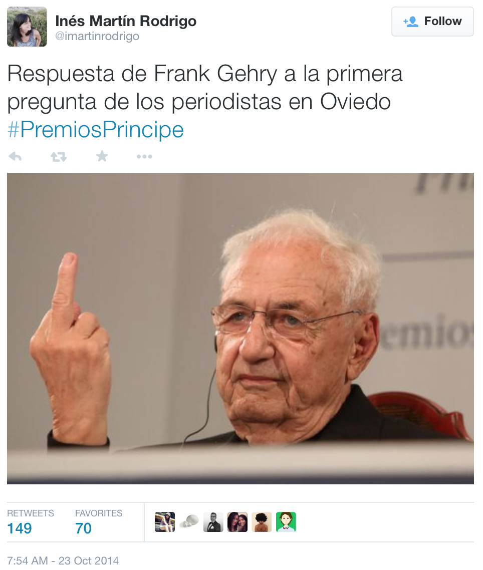 Screen Shot 2014-10-26 at 2.04.28 AM