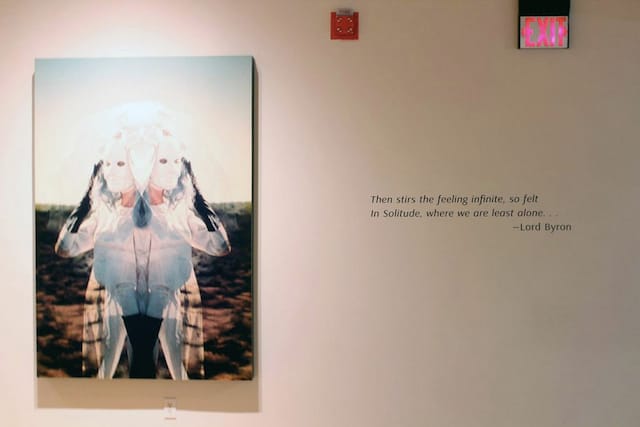 (Image courtesy of ASU Art Museum) 