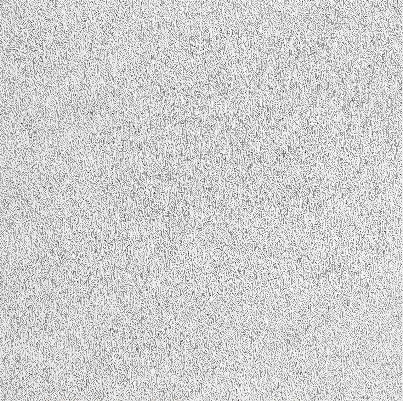 STRUCTURE_NO_11_2012