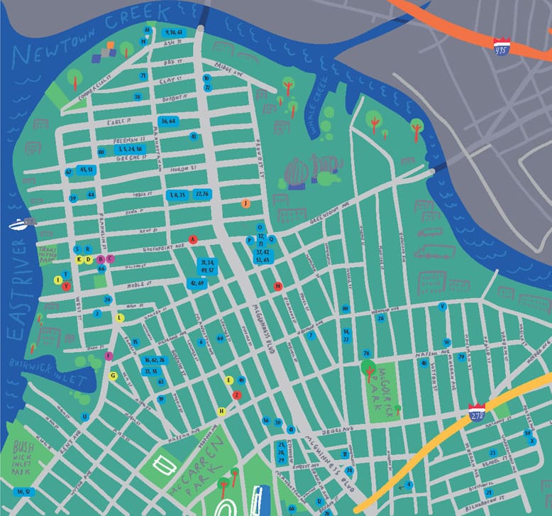 tumblr_ncsty5JA1F1tftioto1_800