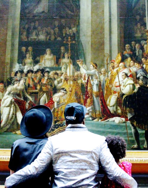 (via beyoncefashionstyle.tumblr.com)