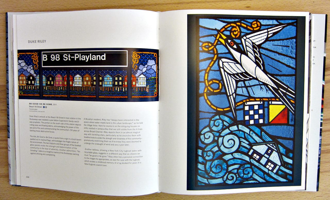 Underground Art Museum