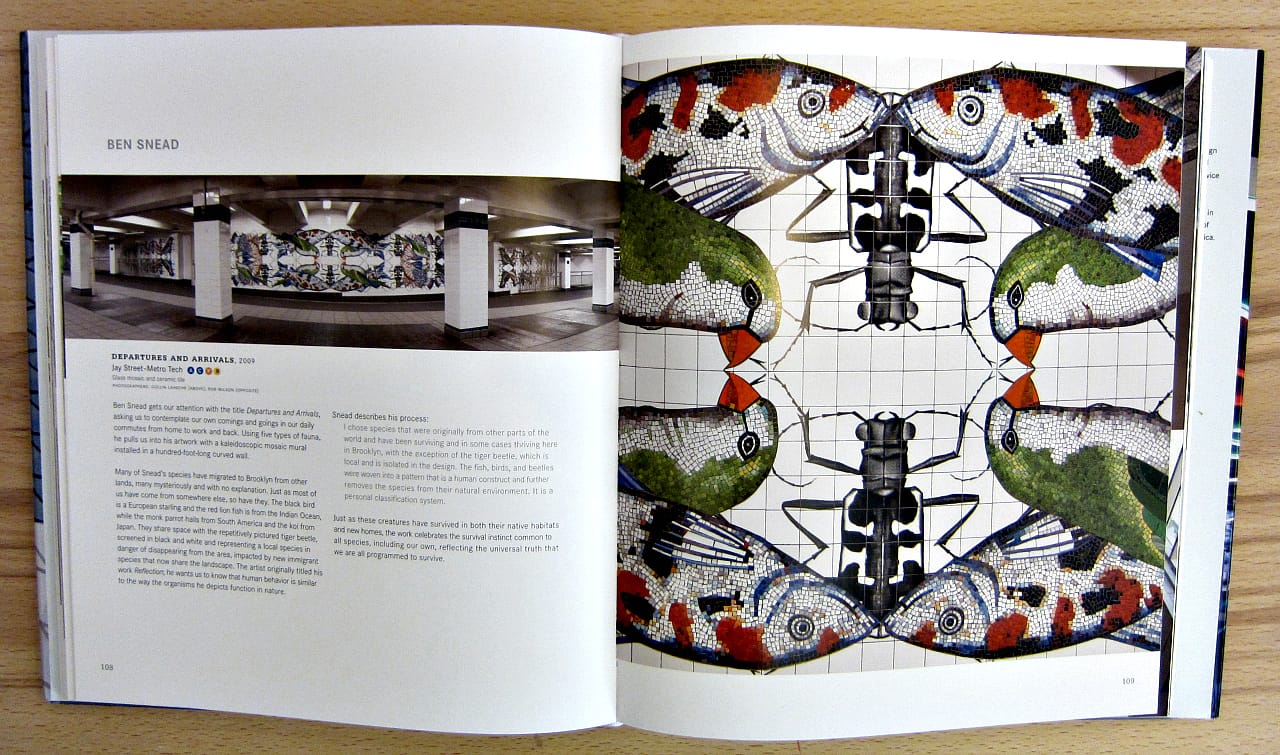 Underground Art Museum