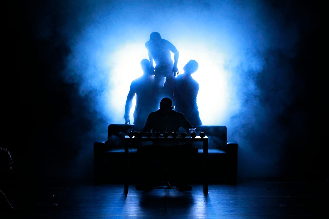 09_StoryTime_Photoby_PaulBGoode