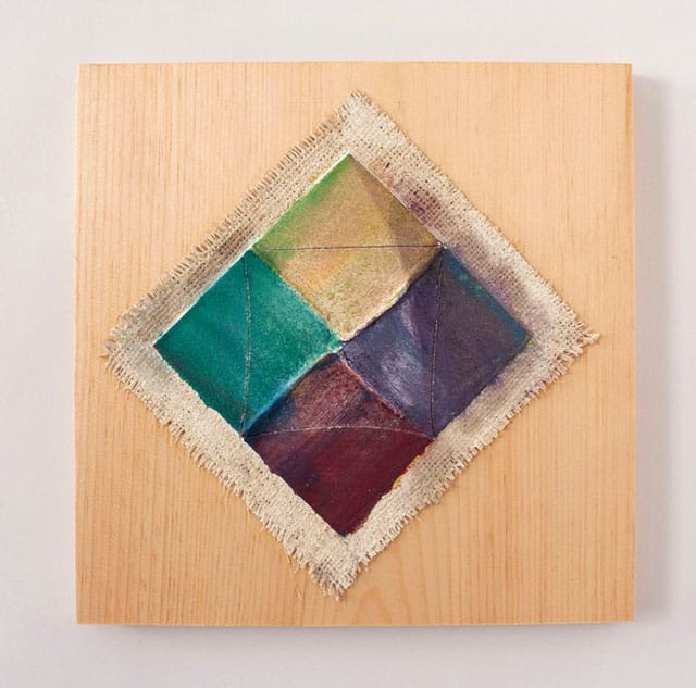 10731140_10152524831819671_4784047364431487547_n