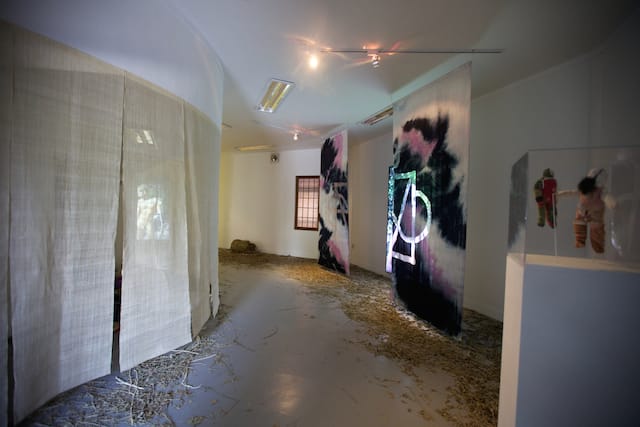 2014_10_16_biennale_56314