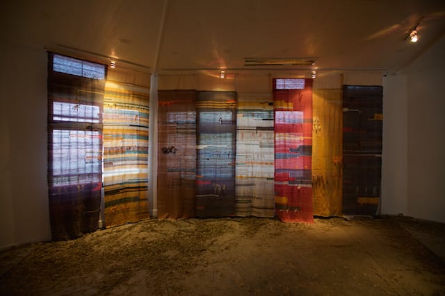 2014_10_16_biennale_56325