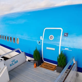 2400x2400px_exterior2