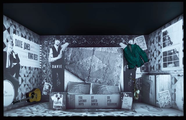 36071DavidBowie_20140919_199