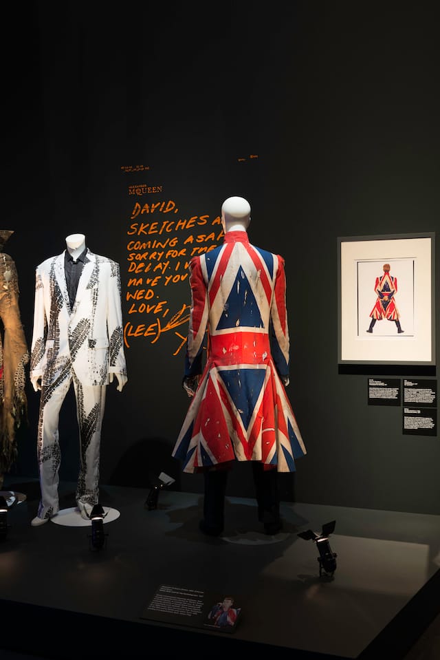 d5db6DavidBowie_20140919_188