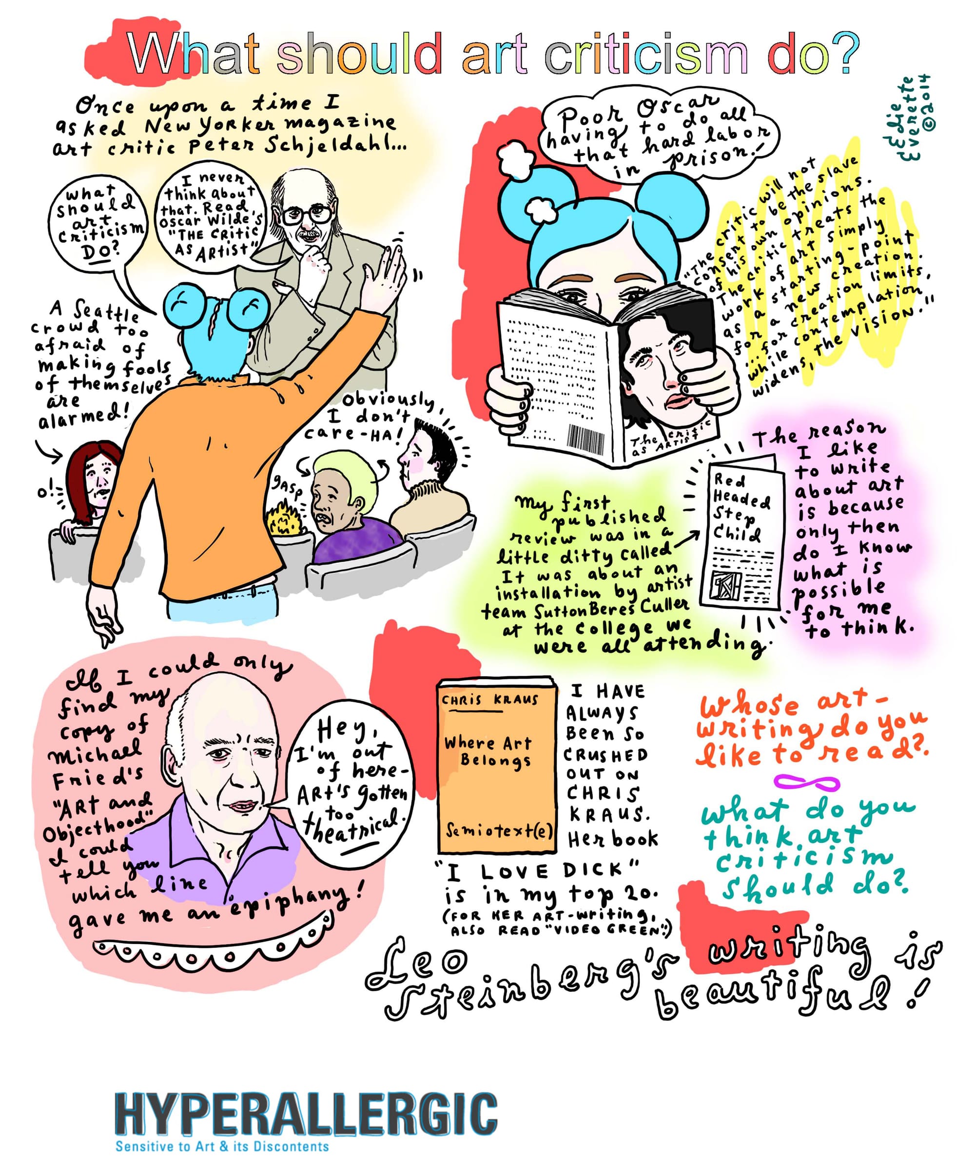 EEHyperArtCritSized-1280