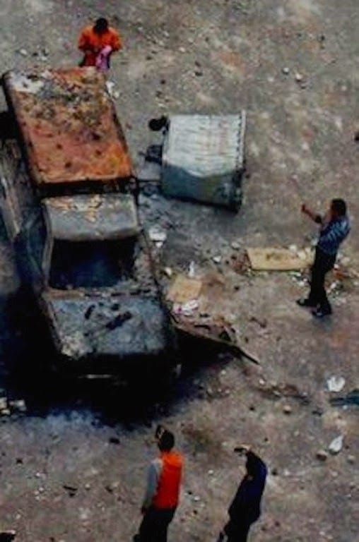 Diana-Sofia Estrada (via elephantartspace.blogspot.com)