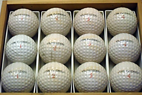 Marissa J. Futernick, Setting off into Boston Harbor on the Victura with Jack (via marisafuternick.com)