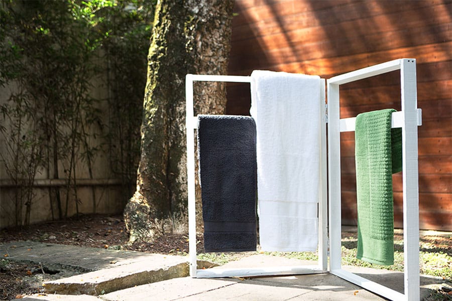 (Image courtesy of Political Furniture) 