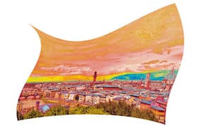 hyperallergic-640x420-mfa-poster